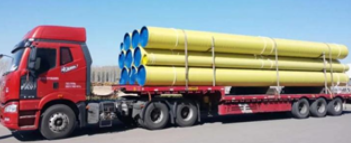 Sourcing partner
