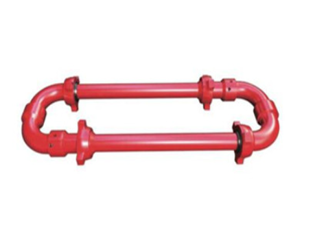 Mining Machinery