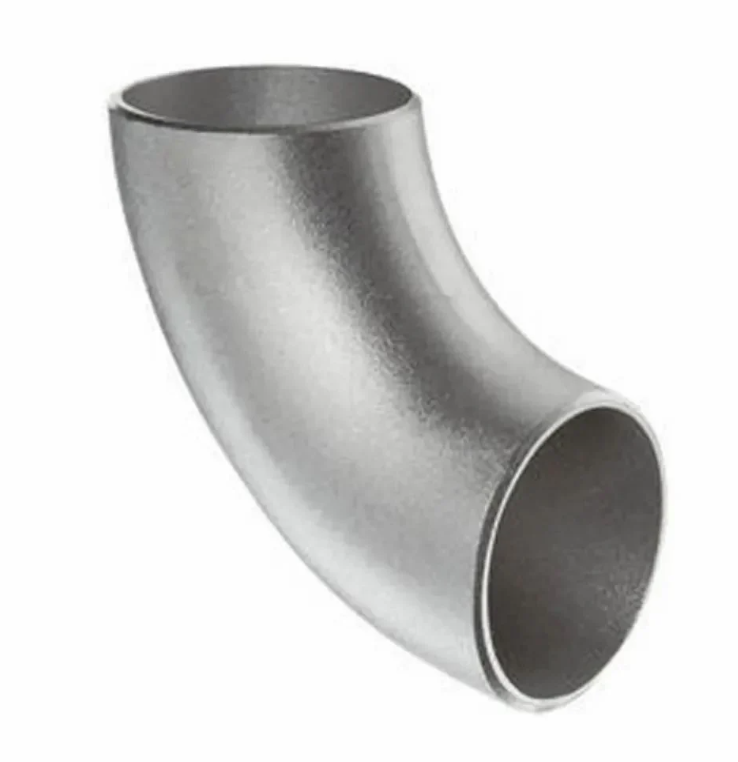 Pipe Fittings