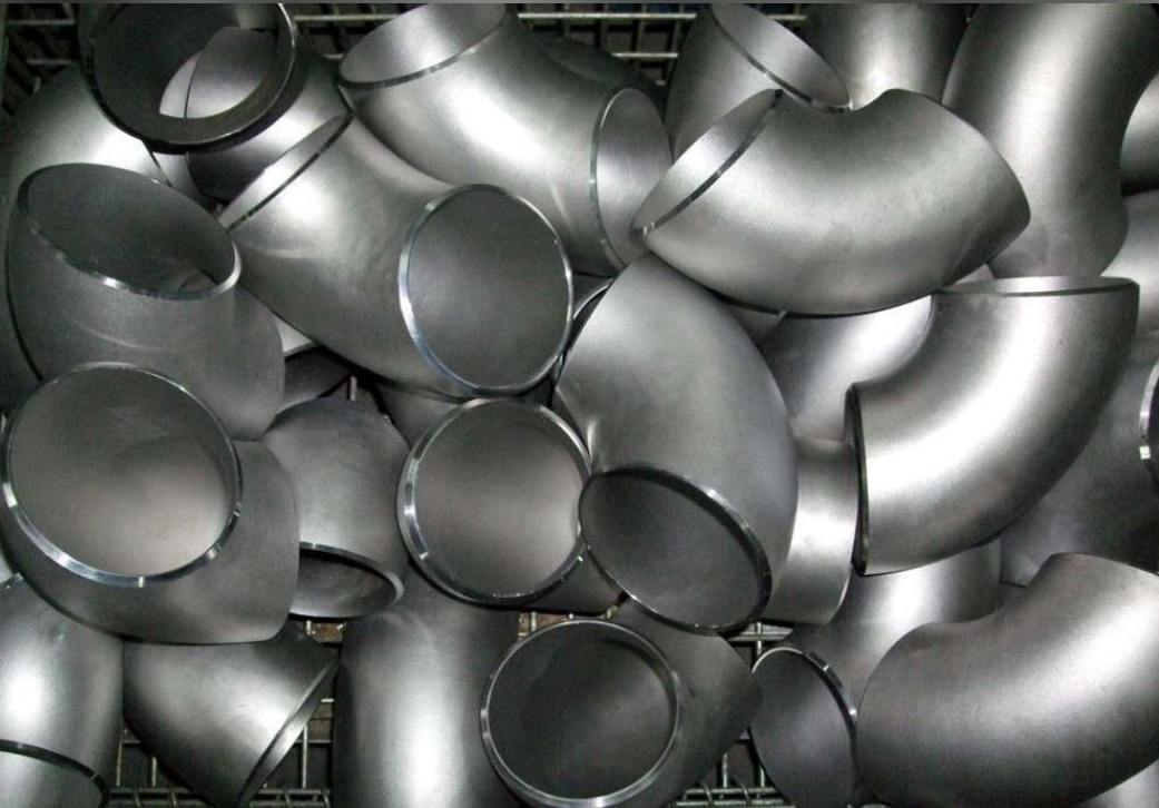 Flange Warehouse